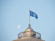 МПА СНГ провела конференцию по вопросам развития электоральной культуры молодежи