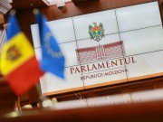 Международные наблюдатели от Кыргызской Республики принимают участие в мониторинге выборов депутатов Парламента Молдовы
