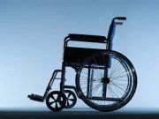 Кыргызстан ратифицировал Конвенцию ООН о правах инвалидов Кыргызстан ратифицировал Конвенцию ООН о правах инвалидов