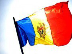 Опубликовано заключение группы международных наблюдателей от МПА СНГ на выборах Парламента Республики Молдова