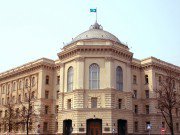 Вышли в свет очередные номера периодических изданий Межпарламентской Ассамблеи СНГ