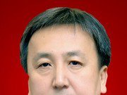 Торага Жогорку Кенеша Асылбек Жээнбеков: «Пусть новый год принесет в каждую семью благополучие, здоровье и счастье!» Торага Жогорку Кенеша Асылбек Жээнбеков: «Пусть новый год принесет в каждую семью благополучие, здоровье и счастье!»