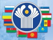 Итоги викторины среди студентов ВУЗов государств-участников МПА СНГ подведут в Таврическом дворце