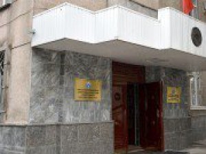 Центральная комиссия по выборам и проведению референдумов Кыргызской Республики утвердила Стратегический план деятельности на 2019-2023гг.