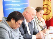 Об изменениях в законодательстве для улучшения избирательных прав лиц с ограниченными возможностями здоровья