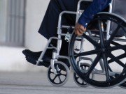 Рассмотрен законопроект «О внесении изменений в некоторые законодательные акты КР (по вопросам образования лиц с инвалидностью)» в первом чтении