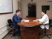 Более 50 международных наблюдателей МПА СНГ будут наблюдать за выборами депутатов ЖК КР