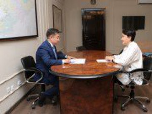 Более 50 международных наблюдателей МПА СНГ будут наблюдать за выборами депутатов ЖК КР