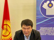 Результаты интернет-олимпиады «Избирательные системы стран мира»