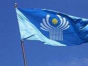 Информационный бюллетень Бишкекского филиала МИМРД МПА СНГ за декабрь 2020 года Информационный бюллетень Бишкекского филиала МИМРД МПА СНГ за декабрь 2020 года