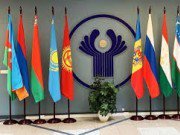 Международному институту мониторинга развития демократии исполняется 15 лет