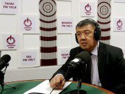 Выборы в местные кенеши. Голосование пройдет по двум системам