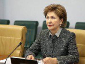 Евразийский женский форум будет посвящен глобальной миссии женщин в новой реальности