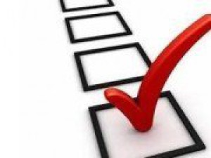 Депутаты Жогорку Кенеша Кыргызской Республики законодательно усилили систему профилактики правонарушений