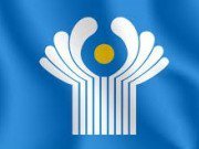 Президент Садыр Жапаров поздравил МПА СНГ с 30-летним юбилеем Президент Садыр Жапаров поздравил МПА СНГ с 30-летним юбилеем