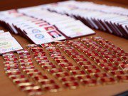 Рассмотрен законопроект «О статусе депутата Жогорку Кенеша Кыргызской Республики» Рассмотрен законопроект «О статусе депутата Жогорку Кенеша Кыргызской Республики»