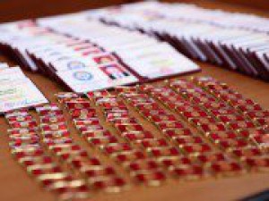 Рассмотрен законопроект «О статусе депутата Жогорку Кенеша Кыргызской Республики»