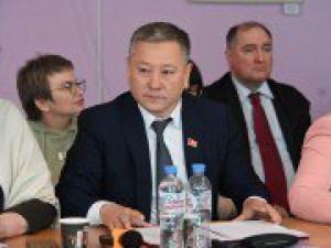 Лучшие практики органов местной власти стран СНГ по сохранению культурного наследия представили в Старой Ладоге