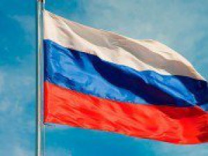 Международные наблюдатели от МПА СНГ начали краткосрочный мониторинг выборов Президента России