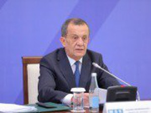 В Узбекистане назначили дату проведения парламентских выборов