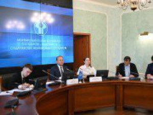 Наблюдатели от МПА СНГ приступили к долгосрочному мониторингу парламентских выборов в Азербайджане