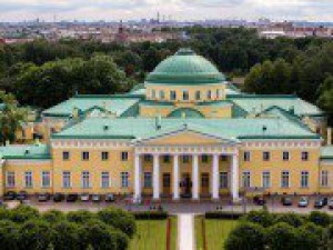 Более 100 мероприятий пройдут в рамках IV Евразийского женского форума