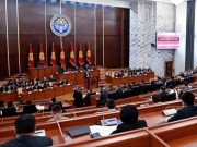 Законопроект «О выборах Президента Кыргызской Республики и депутатов Жогорку Кенеша Кыргызской Республики» вынесен на общественное обсуждение Законопроект «О выборах Президента Кыргызской Республики и депутатов Жогорку Кенеша Кыргызской Республики» вынесен на общественное обсуждение