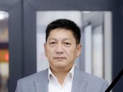 Соболезнования родным и близким Сырдыбаева Туратбека Токтобековича