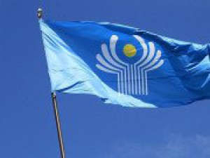 Историческая дата: 33 года назад в Бишкеке состоялось первое пленарное заседание МПА СНГ