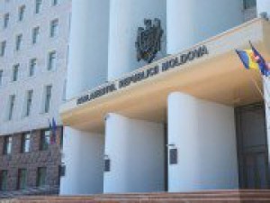 МИМРД МПА СНГ приступил к мониторингу парламентских выборов в Молдове