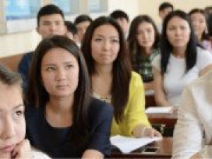 Стартовала VI международная студенческая интернет-олимпиада «Избирательные системы стран мира»