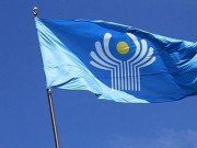 Информационный бюллетень Бишкексого филиала МИМРД МПА СНГ за сентябрь 2025 года. Информационный бюллетень Бишкексого филиала МИМРД МПА СНГ за сентябрь 2025 года.