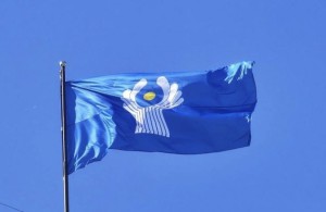 Информационная справка по вопросу об освобождении И. Джолдубаевой от должности Генерального прокурора Кыргызской Республики.