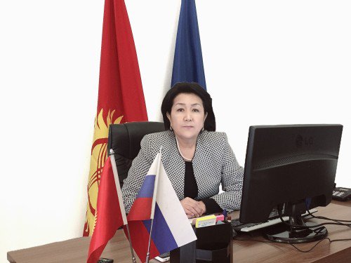 Законотворческая деятельность Парламента Кыргызской Республики в период с 1.09.2017 по 1.11.2018 гг. Законотворческая деятельность Парламента Кыргызской Республики в период с 1.09.2017 по 1.11.2018 гг.