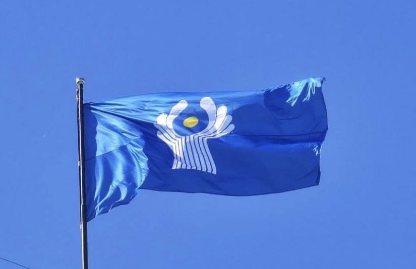 В Кыргызстане широко и всесторонне обсудили итоги прошедших парламентских выборов и подготовку к предстоящим выборным кампаниям