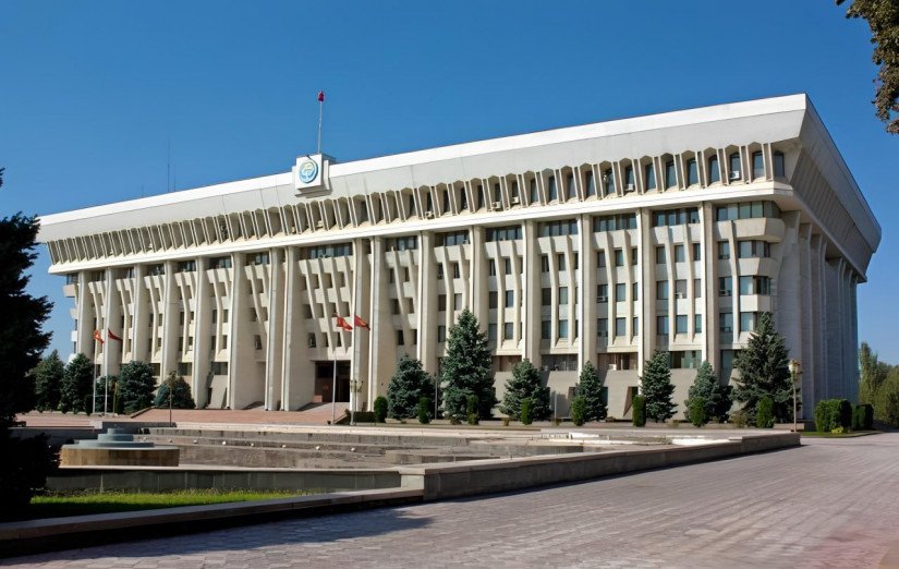 На выборах в Жогорку Кенеш будут работать более 70 международных наблюдателей от Межпарламентской Ассамблеи СНГ На выборах в Жогорку Кенеш будут работать более 70 международных наблюдателей от Межпарламентской Ассамблеи СНГ