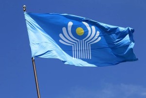 Информационный бюллетень Бишкексого филиала МИМРД МПА СНГ за апрель 2026 года