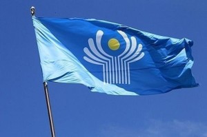 Информационный бюллетень Бишкексого филиала МИМРД МПА СНГ за июль 2026 года